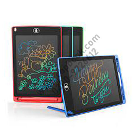 8.5 Inch LCD TAB Handwriting Digital Tablet for Kids Learning
