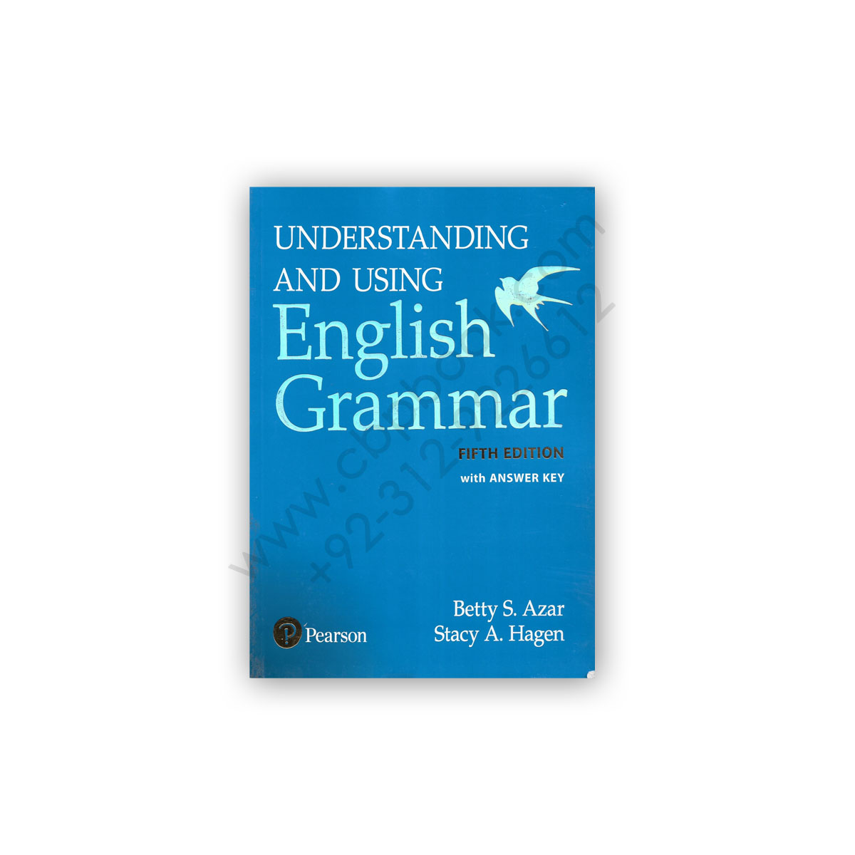 azar-hagen-understanding-using-english-grammar-5th-ed-pearson-cbpbook