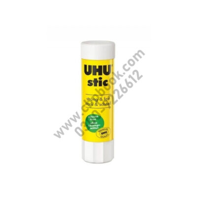UHU Glue Stick 8,2g