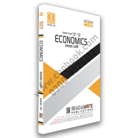 o-level-economics-teacher-notes-by-imran-latif-art143-read-write