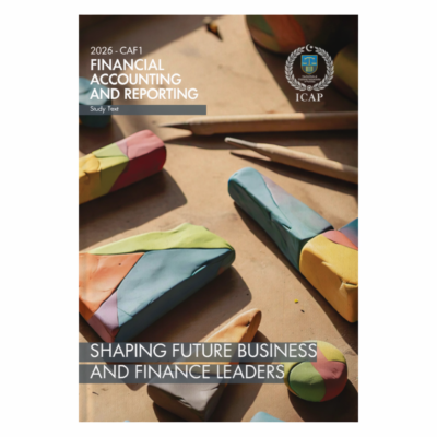 CA-CAF-1-Financial-Accounting-Reporting-2026-Study-Text-ICAP